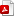 privacy- en cookiestatement 11 20-6-2018