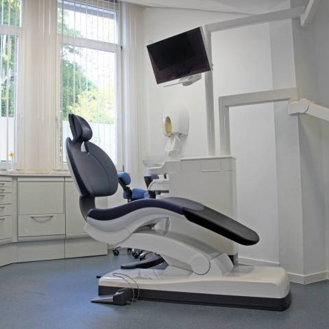 dentist in maastricht | de goede tandarts bij u in de buurt | bolwerk tandartsen maastricht