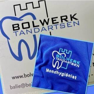 vacature mondhygienist
