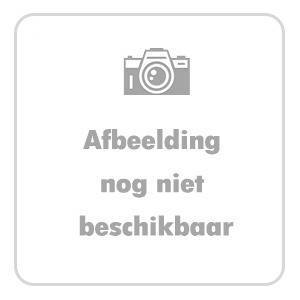 Mondhygiënist maastricht | parodontitis | tandvleesontsteking