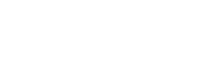 logo -- Bolwerk tandartsen