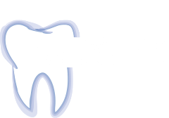 logo -- Bolwerk tandartsen