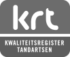 KRT logo